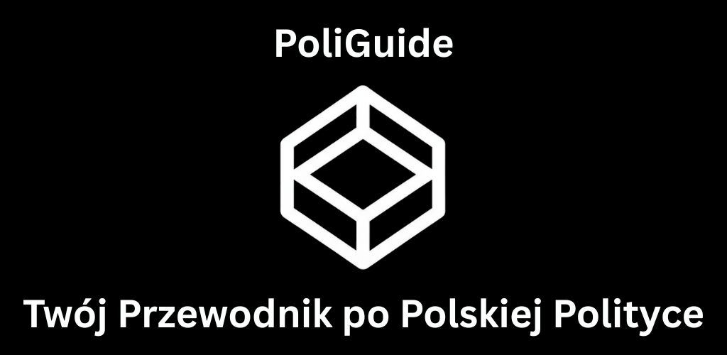 PoliGuide Logo