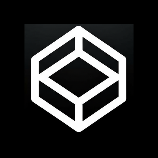 PoliGuide Logo
